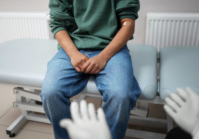 Cura prostatite abatterica: cause, durata e se si guarisce