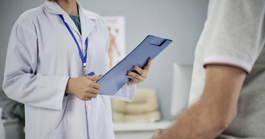 Nuove cure per la prostatite cronica: cosa c’è di più recente e cosa aiuta davvero